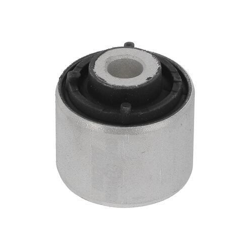 MOOG Lagerung, Lenker