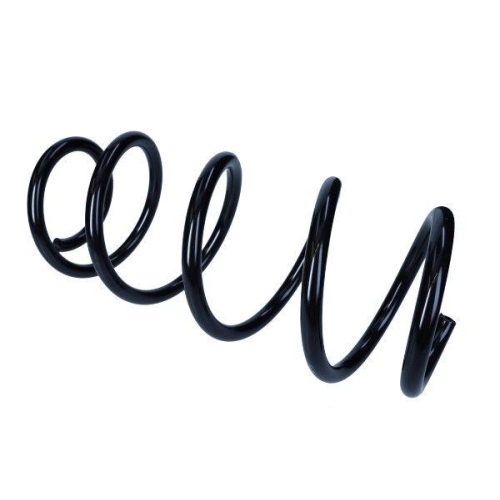 MAXGEAR Fahrwerksfeder