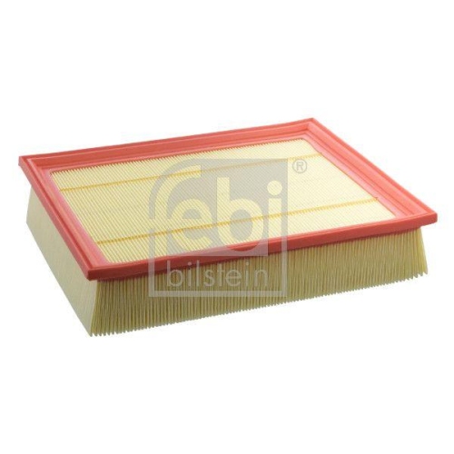 FEBI BILSTEIN Luftfilter