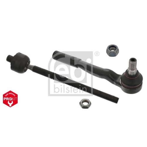 FEBI BILSTEIN Spurstange ProKit