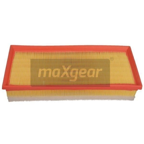 MAXGEAR Luftfilter