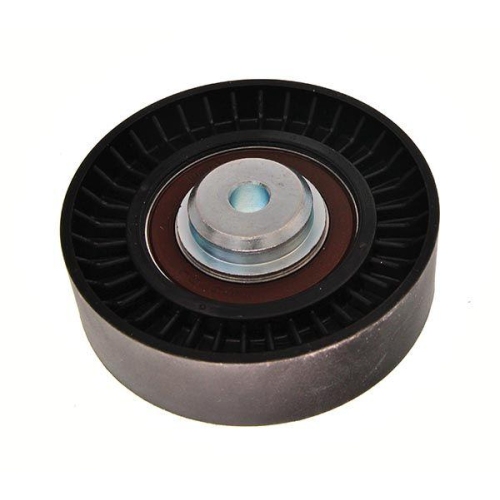 MAXGEAR Umlenk-/Führungsrolle, Keilrippenriemen