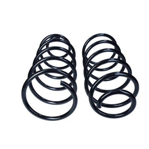 MAXGEAR Fahrwerksfeder