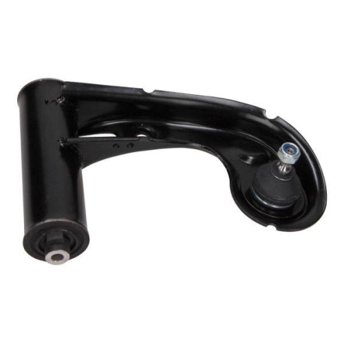 MAXGEAR Lenker, Radaufh&auml;ngung