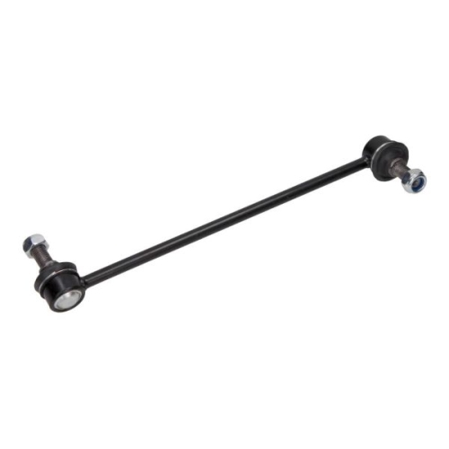 MAXGEAR Stange/Strebe, Stabilisator