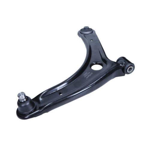 MAXGEAR Lenker, Radaufh&auml;ngung