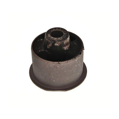 MAXGEAR Lagerung, Lenker