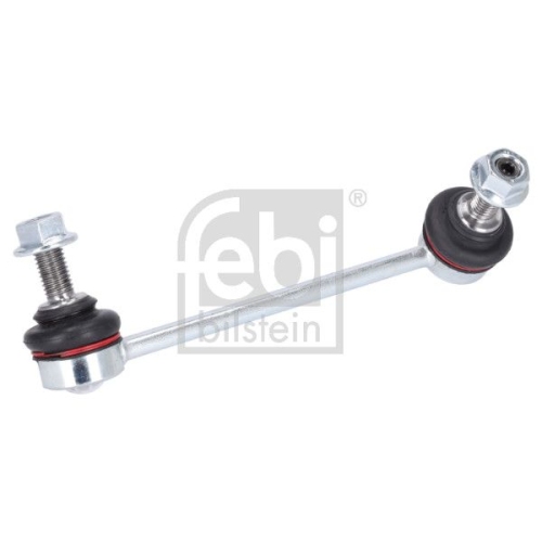 FEBI BILSTEIN Stange/Strebe, Stabilisator