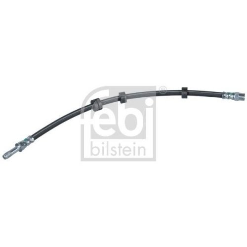 FEBI BILSTEIN Bremsschlauch