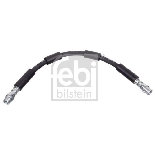 FEBI BILSTEIN Bremsschlauch