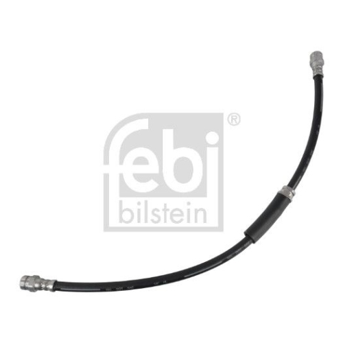 FEBI BILSTEIN Bremsschlauch