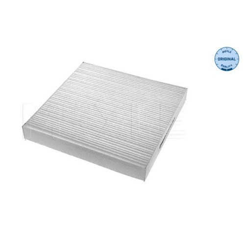 MEYLE Filter, Innenraumluft MEYLE-ORIGINAL: True to OE.