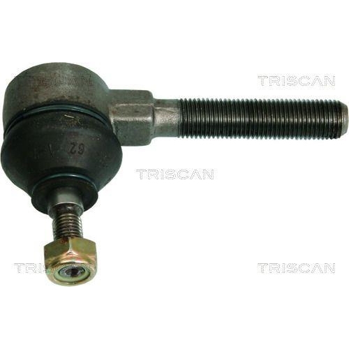 TRISCAN Spurstangenkopf