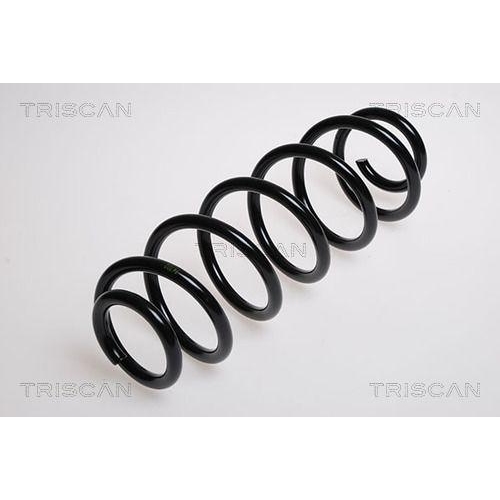 TRISCAN Fahrwerksfeder