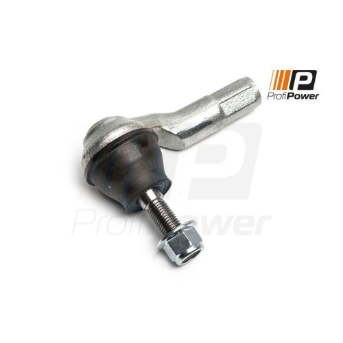 ProfiPower Spurstangenkopf