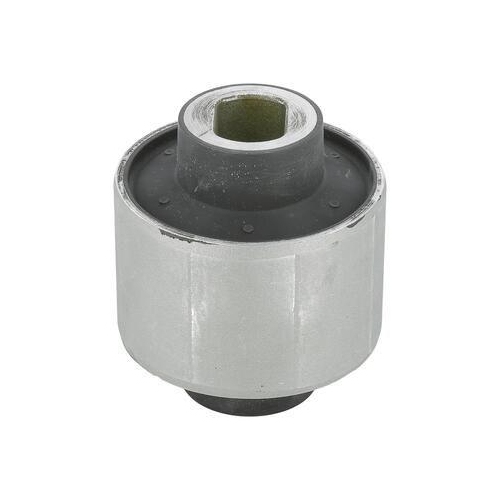 MOOG Lagerung, Lenker