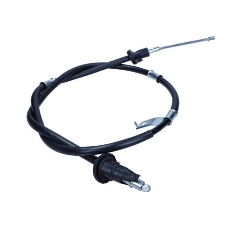 MAXGEAR Seilzug, Feststellbremse