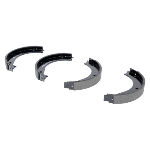 ATE Bremsbackensatz, Feststellbremse