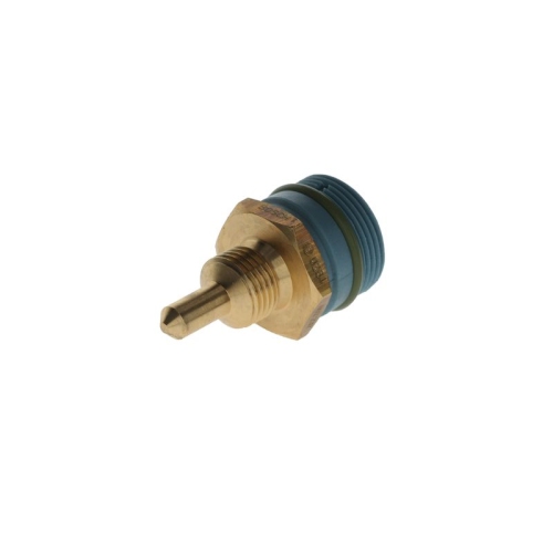 BOSCH Sensor, Kraftstofftemperatur