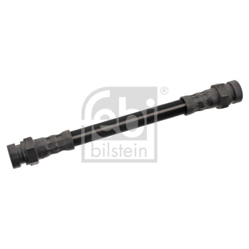 FEBI BILSTEIN Bremsschlauch