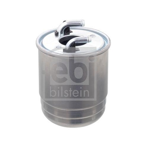 FEBI BILSTEIN Kraftstofffilter