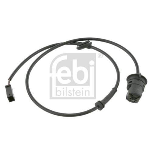 FEBI BILSTEIN Sensor, Raddrehzahl