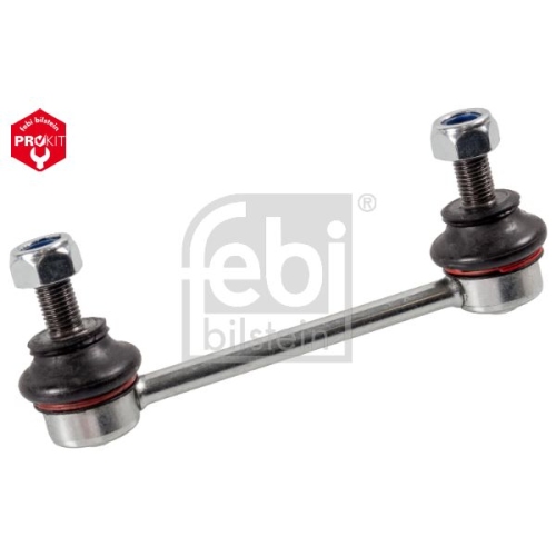 FEBI BILSTEIN Stange/Strebe, Stabilisator ProKit