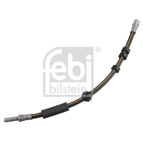 FEBI BILSTEIN Bremsschlauch