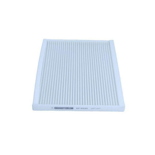 MAXGEAR Filter, Innenraumluft