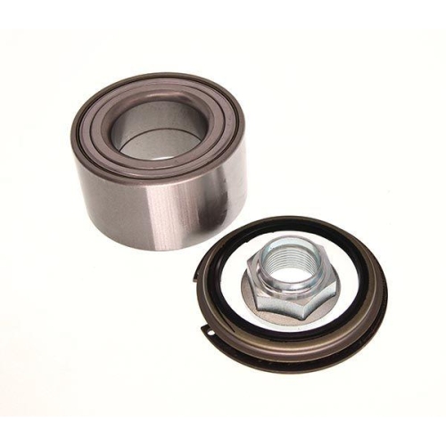 MAXGEAR Radlagersatz