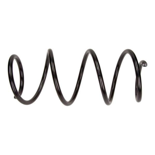 MAXGEAR Fahrwerksfeder