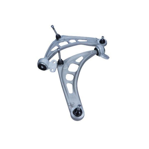 MAXGEAR Lenkersatz, Radaufh&auml;ngung