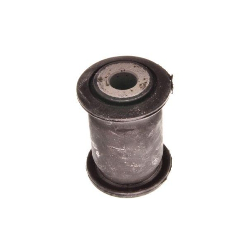 MAXGEAR Lagerung, Lenker