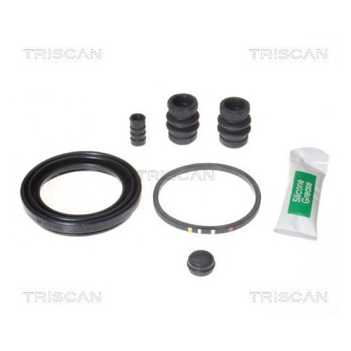 TRISCAN Reparatursatz, Bremssattel