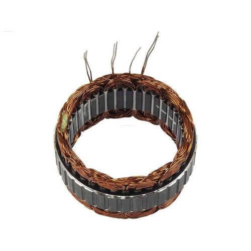 AS-PL Stator, Generator Brandneu AS-PL