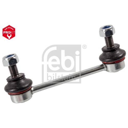 FEBI BILSTEIN Stange/Strebe, Stabilisator ProKit