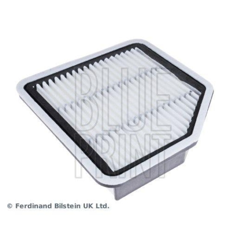 BLUE PRINT Luftfilter