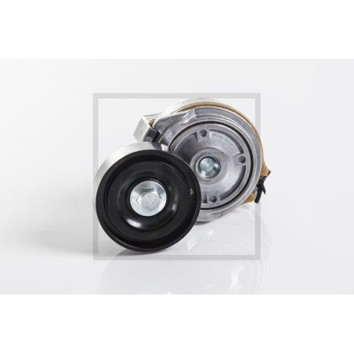 PE Automotive Riemenspanner, Keilrippenriemen