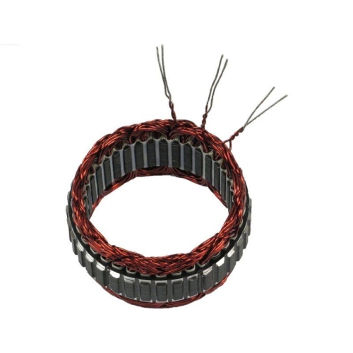 AS-PL Stator, Generator Brandneu AS-PL