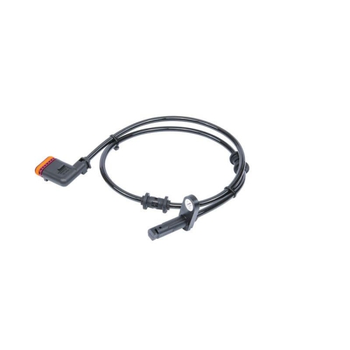 ATE Sensor, Raddrehzahl