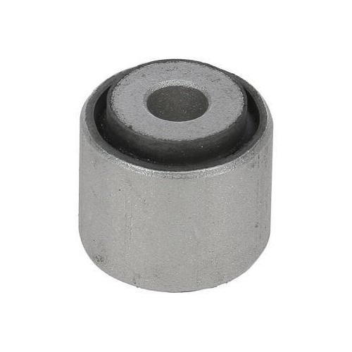 MOOG Lagerung, Lenker