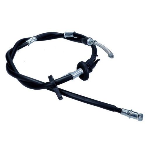 MAXGEAR Seilzug, Feststellbremse