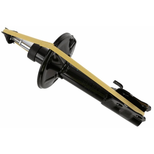 SACHS Sto&szlig;d&auml;mpfer