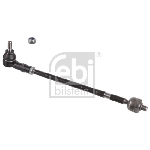 FEBI BILSTEIN Spurstange