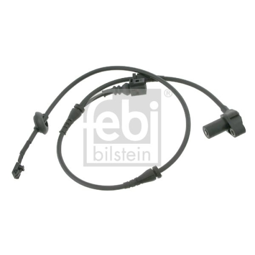 FEBI BILSTEIN Sensor, Raddrehzahl