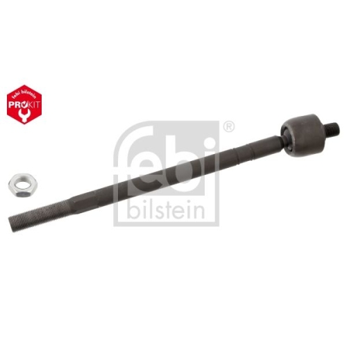 FEBI BILSTEIN Axialgelenk, Spurstange ProKit