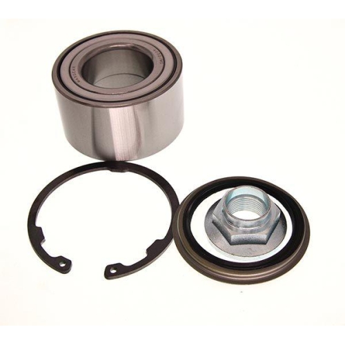 MAXGEAR Radlagersatz