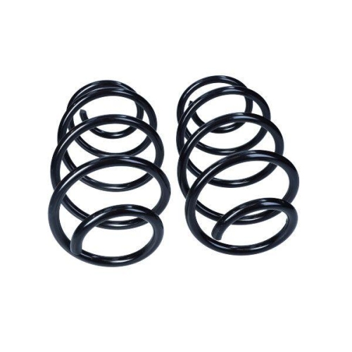 MAXGEAR Fahrwerksfeder
