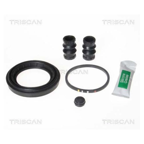 TRISCAN Reparatursatz, Bremssattel