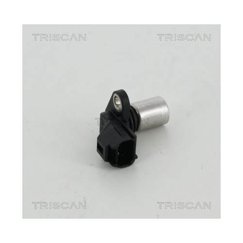 TRISCAN Sensor, Nockenwellenposition